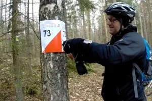 Wystartuj w InO Szago