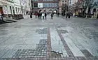Za dwa lata ruszy remont Drogi Królewskiej w Gdańsku