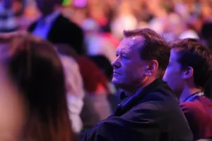 Sopot: komisja rewizyjna bez opozycji