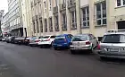 Mieszkańcy chcą więcej równoległego parkowania w centrum Gdyni