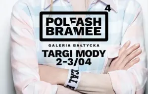 Polska moda niezależna znów na targach