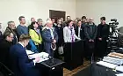 Gdańska radna przed sądem za zakłócenie Marszu Równości