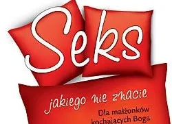 Dzięki ojcu Knotzowi wreszcie, w 2009 roku, jesteśmy wolni! I czas najwyższy!