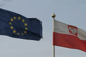 Głosować, nie głosować? Co zrobić 7 czerwca?