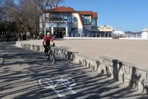 Prawie 40 tys. zł za dojazdy do urzędu. W tym roku będzie jeszcze więcej