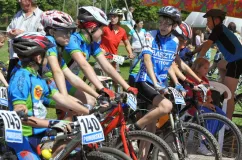 Rusza kolejna odsłona Gdańskiego Touru Bikerów