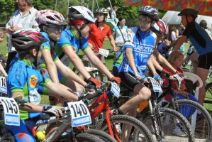 Rusza kolejna odsłona Gdańskiego Touru Bikerów