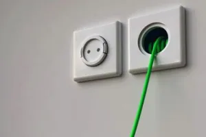 Gniazda elektryczne. Ile potrzeba ich w mieszkaniu?