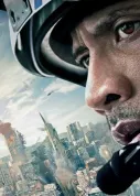 Wstrząs dla mas. Recenzja filmu "San Andreas"