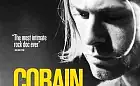 Legenda Kurta Cobaina wiecznie żywa. Recenzja filmu "Montage of Heck"