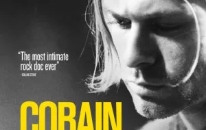 Legenda Kurta Cobaina wiecznie żywa. Recenzja filmu "Montage of Heck"