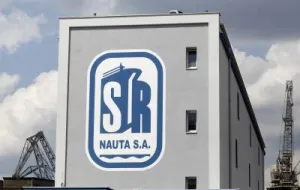 Zarząd stoczni Nauta odwołany