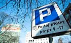 Gdańsk wymienia parkomaty. Będą duże zmiany