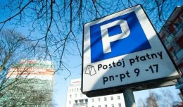 Gdańsk wymienia parkomaty. Będą duże zmiany