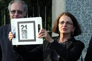 Wirtualny etos "S"