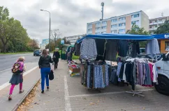 Zielone światło dla zabudowy na Witominie