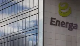 Energa pozostanie w Trójmieście. Koniec planów połączenia z PGE