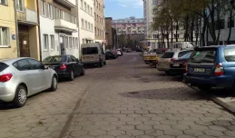 8 mln zł na prace drogowe w centrum Gdyni
