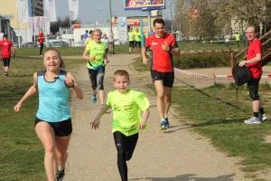 Zaplanuj majówkę na sportowo