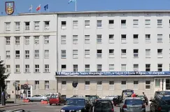 Elektroniczna Gdynia za 21 mln zł