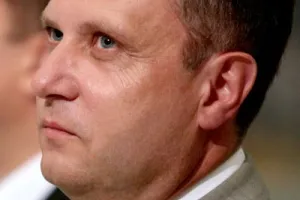 Karnowski chce poparcia Platformy Obywatelskiej. Może je dostać