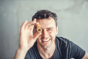 Biżuteria z Gdańska, którą trudno przeoczyć