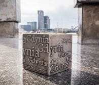 Znamy nominowanych do Nagrody Literackiej Gdynia