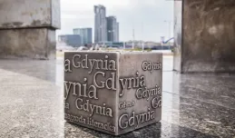 Znamy nominowanych do Nagrody Literackiej Gdynia