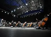 Monumentalny wieczór z muzyką Morricone