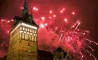 Moc atrakcji podczas trzydniowego Święta Gdańska
