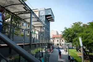 Gdynia prezentuje ofertę mieszkaniową