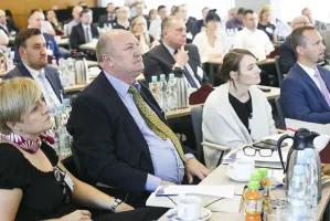 Standardowe szkolenie BHP to relikt przeszłości