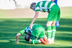 Lechia likwiduje zespół rezerw