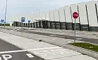 Kosmodrom na lotnisku Gdynia-Kosakowo?