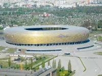 Jak Gdańsk spłaca długi po Euro 2012?