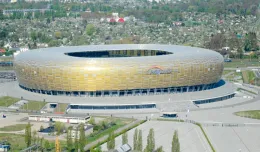 Jak Gdańsk spłaca długi po Euro 2012?