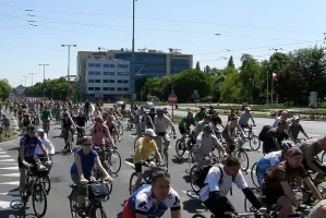 Bardzo aktywny weekend w Trójmieście