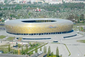 Jak Gdańsk spłaca długi po Euro 2012?