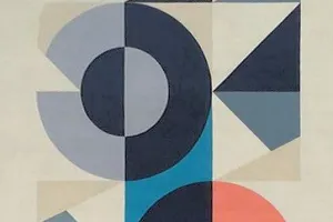 Nowe murale we Wrzeszczu, na Zaspie i w Gdyni