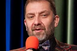 Piotr Metz: przyszedł czas ostrych opinii