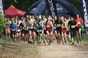 Podopowiadamy jak aktywnie możesz powitać lato