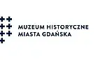 Muzeum Historyczne Miasta Gdańska ma nowe logo. Z Portugalii