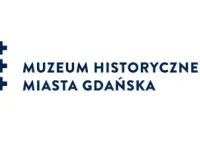 Muzeum Historyczne Miasta Gdańska ma nowe logo. Z Portugalii
