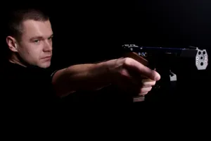 Piotr Daniluk zgłoszony do kadry olimpijskiej