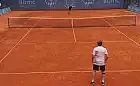 Tenis do lat 94 w Sopocie