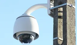 13 nowych kamer monitoringu w Gdańsku