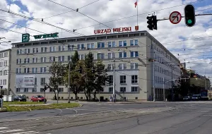 Przedłużone śledztwo ws. korupcji w gdańskim magistracie