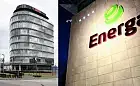 Lotos i Energa współzałożycielami Polskiej Fundacji Narodowej