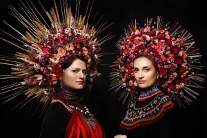 "Staramy się przekazać ludziom miłość". Rusza festiwal Dźwięki Północy