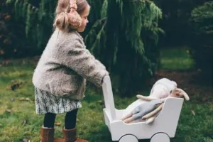 Sobota pod znakiem designu i sztuki. Bakalie 17